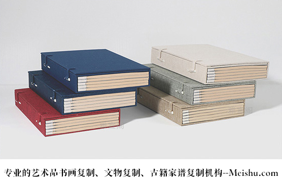 丰南-哪家公司能提供高质量的书画打印复制服务？