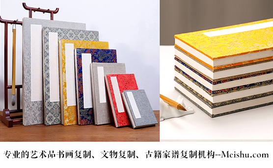 丰南-艺术品宣纸印刷复制服务，哪家公司的品质更优？